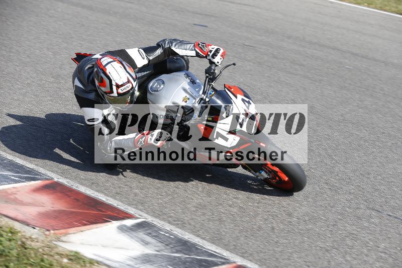 /Archiv-2023/70 09.09.2023 Speer Racing ADR/Gruppe rot/144